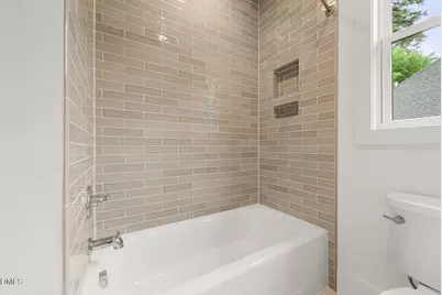 3521 Brook Drive, Raleigh, NC 27609 - Photo 60
