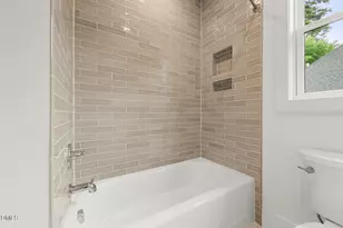3521 Brook Dr, Raleigh, NC 27609 - Photo 60