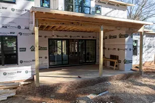 3521 Brook Dr, Raleigh, NC 27609 - Photo 8