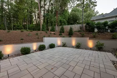 3521 Brook Drive, Raleigh, NC 27609 - Photo 88