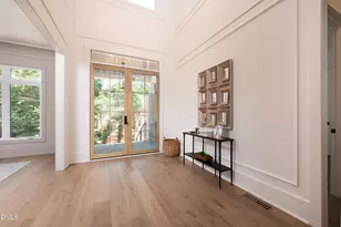 3521 Brook Dr, Raleigh, NC 27609 - Photo 30