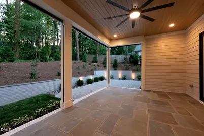 3521 Brook Drive, Raleigh, NC 27609 - Photo 82