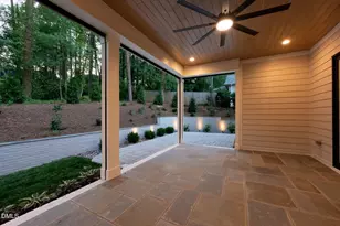 3521 Brook Dr, Raleigh, NC 27609 - Photo 82