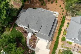 3521 Brook Dr, Raleigh, NC 27609 - Photo 82