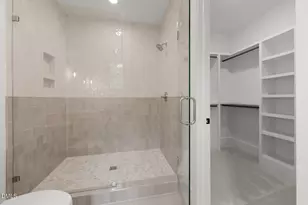 3521 Brook Dr, Raleigh, NC 27609 - Photo 62