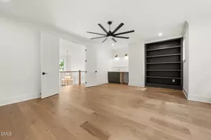 3521 Brook Dr, Raleigh, NC 27609 - Photo 62
