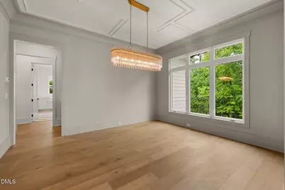 3521 Brook Drive, Raleigh, NC 27609 - Photo 24
