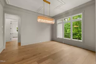 3521 Brook Dr, Raleigh, NC 27609 - Photo 24