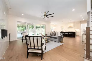3521 Brook Dr, Raleigh, NC 27609 - Photo 30