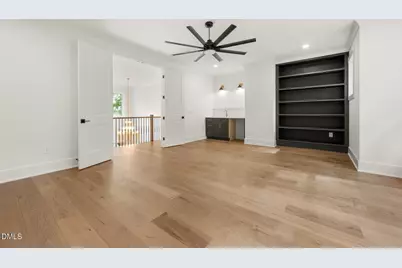 3521 Brook Drive, Raleigh, NC 27609 - Photo 66