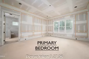 3521 Brook Dr, Raleigh, NC 27609 - Photo 16