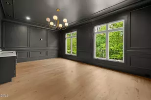 3521 Brook Dr, Raleigh, NC 27609 - Photo 30