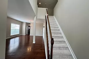 1201 Woodlands Creek Way, Apex, NC 27502 - Photo 6