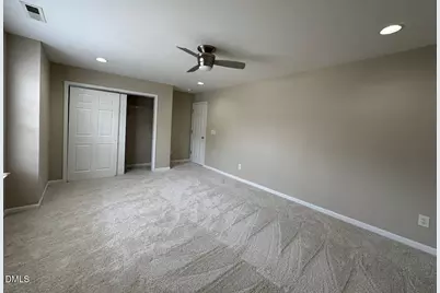 1201 Woodlands Creek Way, Apex, NC 27502 - Photo 30