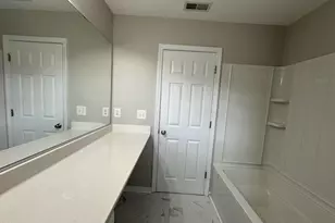 1201 Woodlands Creek Way, Apex, NC 27502 - Photo 32