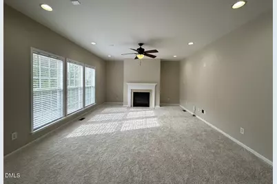 1201 Woodlands Creek Way, Apex, NC 27502 - Photo 18