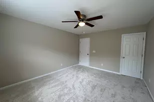 1201 Woodlands Creek Way, Apex, NC 27502 - Photo 34