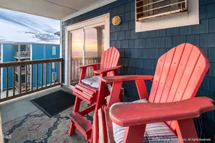 2224 New River Inlet Rd, North Topsail Beach, NC 28460 - Photo 16