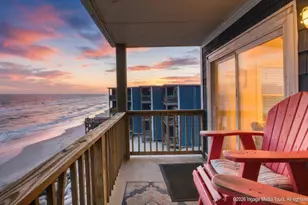 2224 New River Inlet Rd, North Topsail Beach, NC 28460 - Photo 4