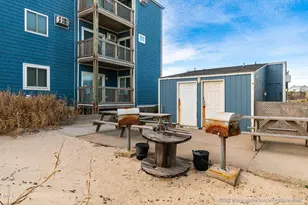 2224 New River Inlet Rd, North Topsail Beach, NC 28460 - Photo 28