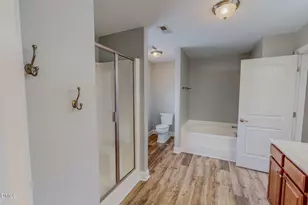 1171 Jackson Ct, Creedmoor, NC 27522 - Photo 30