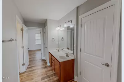 1171 Jackson Court, Creedmoor, NC 27522 - Photo 40