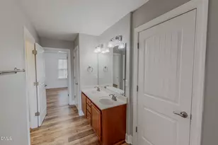 1171 Jackson Ct, Creedmoor, NC 27522 - Photo 40