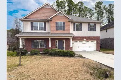 1171 Jackson Court, Creedmoor, NC 27522 - Photo 58