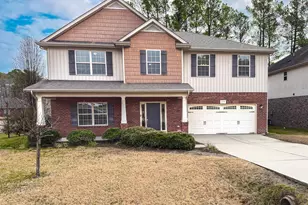 1171 Jackson Ct, Creedmoor, NC 27522 - Photo 58