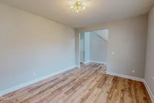 1171 Jackson Ct, Creedmoor, NC 27522 - Photo 16