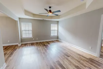 1171 Jackson Court, Creedmoor, NC 27522 - Photo 20