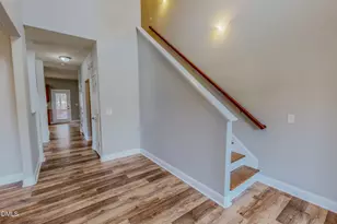 1171 Jackson Ct, Creedmoor, NC 27522 - Photo 18