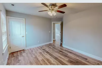 1171 Jackson Court, Creedmoor, NC 27522 - Photo 52