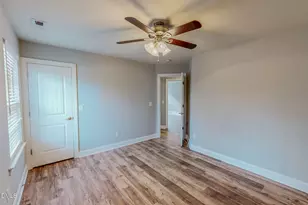 1171 Jackson Ct, Creedmoor, NC 27522 - Photo 52