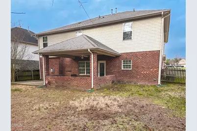 1171 Jackson Court, Creedmoor, NC 27522 - Photo 54