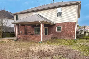 1171 Jackson Ct, Creedmoor, NC 27522 - Photo 54