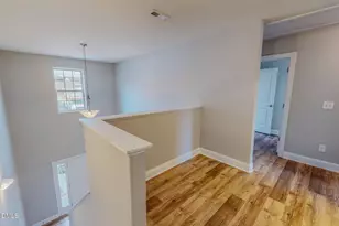 1171 Jackson Ct, Creedmoor, NC 27522 - Photo 34