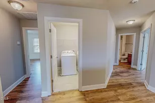 1171 Jackson Ct, Creedmoor, NC 27522 - Photo 48