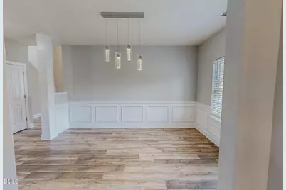 1171 Jackson Court, Creedmoor, NC 27522 - Photo 14