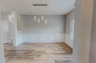 1171 Jackson Ct, Creedmoor, NC 27522 - Photo 14