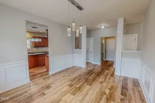 1171 Jackson Ct, Creedmoor, NC 27522 - Photo 4