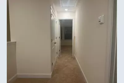 22 Amaryllis Lane, Angier, NC 27501 - Photo 26