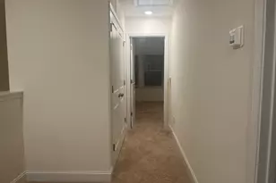 22 Amaryllis Ln, Angier, NC 27501 - Photo 26