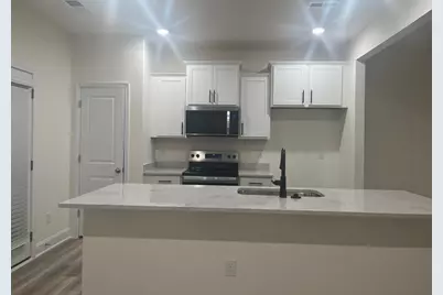 22 Amaryllis Lane, Angier, NC 27501 - Photo 12