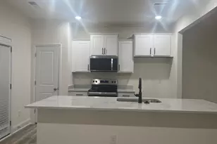 22 Amaryllis Ln, Angier, NC 27501 - Photo 12