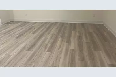 22 Amaryllis Lane, Angier, NC 27501 - Photo 22