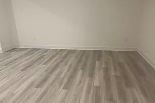 22 Amaryllis Ln, Angier, NC 27501 - Photo 22