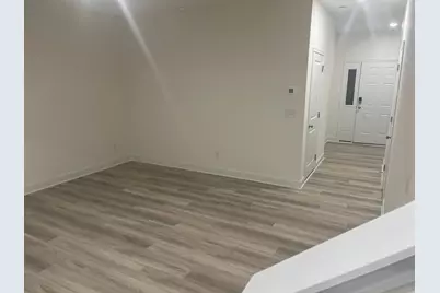 22 Amaryllis Lane, Angier, NC 27501 - Photo 6