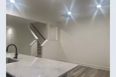 22 Amaryllis Lane, Angier, NC 27501 - Photo 10