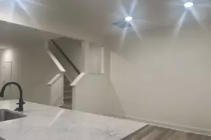 22 Amaryllis Ln, Angier, NC 27501 - Photo 10